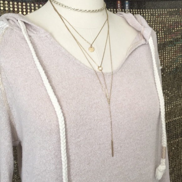 Pullover - Picture 2 of 4